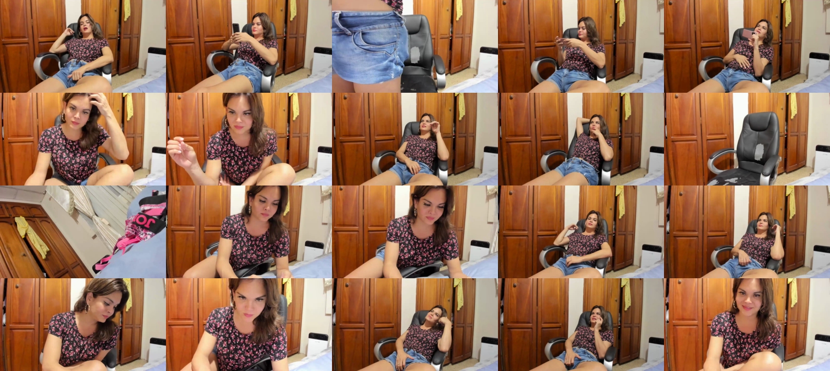 sexefantasia  25-05-2022